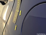  Ford  Fiesta Ford  1.1 63kW Trend 5d #34