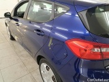  Ford  Fiesta Ford  1.1 63kW Trend 5d #35