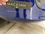  Ford  Fiesta Ford  1.1 63kW Trend 5d #38