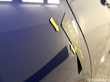  Ford  Fiesta Ford  1.1 63kW Trend 5d #40