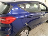  Ford  Fiesta Ford  1.1 63kW Trend 5d #41