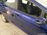  Ford  Fiesta Ford  1.1 63kW Trend 5d #46