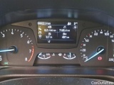  Ford  Fiesta Ford  1.1 52kW Trend 5d #7