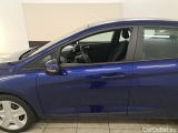  Ford  Fiesta Ford  1.1 52kW Trend 5d #9