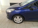  Ford  Fiesta Ford  1.1 52kW Trend 5d #10