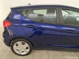  Ford  Fiesta Ford  1.1 52kW Trend 5d #13