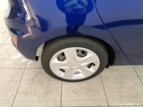  Ford  Fiesta Ford  1.1 52kW Trend 5d #14