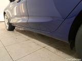  Ford  Fiesta Ford  1.1 52kW Trend 5d #16