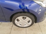 Ford  Fiesta Ford  1.1 52kW Trend 5d #17