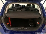  Ford  Fiesta Ford  1.1 52kW Trend 5d #20