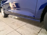  Ford  Fiesta Ford  1.1 52kW Trend 5d #22