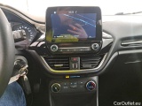  Ford  Fiesta Ford  1.1 52kW Trend 5d #24
