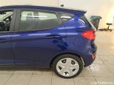  Ford  Fiesta Ford  1.1 52kW Trend 5d #23