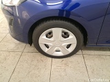  Ford  Fiesta Ford  1.1 52kW Trend 5d #27