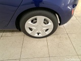  Ford  Fiesta Ford  1.1 52kW Trend 5d #29