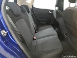  Ford  Fiesta Ford  1.1 52kW Trend 5d #30