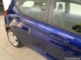  Ford  Fiesta Ford  1.1 52kW Trend 5d #31