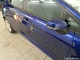  Ford  Fiesta Ford  1.1 52kW Trend 5d #34