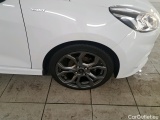  Ford  Fiesta Ford  1.0 EcoBoost 74kW ST-Line 5d #9