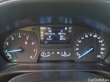  Ford  Fiesta Ford  1.0 EcoBoost 74kW ST-Line 5d #7