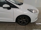  Ford  Fiesta Ford  1.0 EcoBoost 74kW ST-Line 5d #10