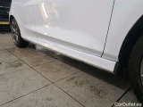  Ford  Fiesta Ford  1.0 EcoBoost 74kW ST-Line 5d #8