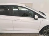  Ford  Fiesta Ford  1.0 EcoBoost 74kW ST-Line 5d #11