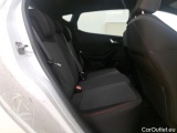  Ford  Fiesta Ford  1.0 EcoBoost 74kW ST-Line 5d #12