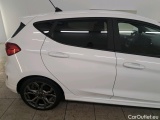  Ford  Fiesta Ford  1.0 EcoBoost 74kW ST-Line 5d #14