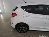 Ford  Fiesta Ford  1.0 EcoBoost 74kW ST-Line 5d #15