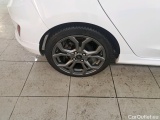  Ford  Fiesta Ford  1.0 EcoBoost 74kW ST-Line 5d #16