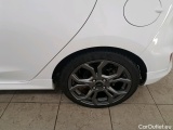  Ford  Fiesta Ford  1.0 EcoBoost 74kW ST-Line 5d #20