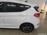  Ford  Fiesta Ford  1.0 EcoBoost 74kW ST-Line 5d #21