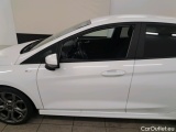  Ford  Fiesta Ford  1.0 EcoBoost 74kW ST-Line 5d #23