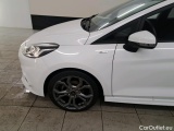  Ford  Fiesta Ford  1.0 EcoBoost 74kW ST-Line 5d #24