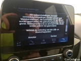  Ford  Fiesta Ford  1.0 EcoBoost 74kW ST-Line 5d #27