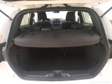  Ford  Fiesta Ford  1.0 EcoBoost 74kW ST-Line 5d #28