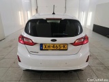  Ford  Fiesta Ford  1.0 EcoBoost 74kW ST-Line 5d #30