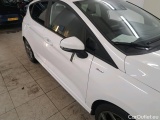  Ford  Fiesta Ford  1.0 EcoBoost 74kW ST-Line 5d #32