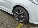  Ford  Fiesta Ford  1.0 EcoBoost 74kW ST-Line 5d #36