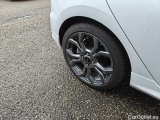  Ford  Fiesta Ford  1.0 EcoBoost 74kW ST-Line 5d #38