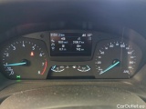  Ford  Fiesta Ford  1.1 52kW Trend 5d #7