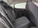  Ford  Fiesta Ford  1.1 52kW Trend 5d #12