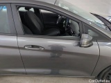  Ford  Fiesta Ford  1.1 52kW Trend 5d #11