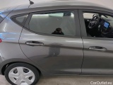  Ford  Fiesta Ford  1.1 52kW Trend 5d #14