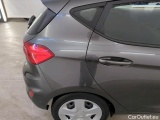  Ford  Fiesta Ford  1.1 52kW Trend 5d #15