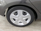  Ford  Fiesta Ford  1.1 52kW Trend 5d #16