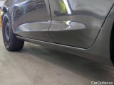  Ford  Fiesta Ford  1.1 52kW Trend 5d #19