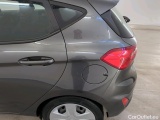  Ford  Fiesta Ford  1.1 52kW Trend 5d #21