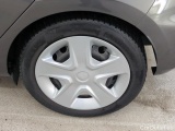  Ford  Fiesta Ford  1.1 52kW Trend 5d #20
